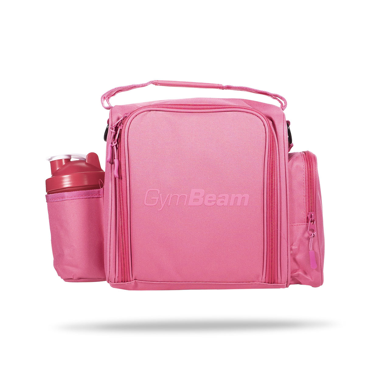 https://gymbeam.com/media/catalog/product/m/e/meal-prep-bag-fit-pink-gymbeam_1_.jpg