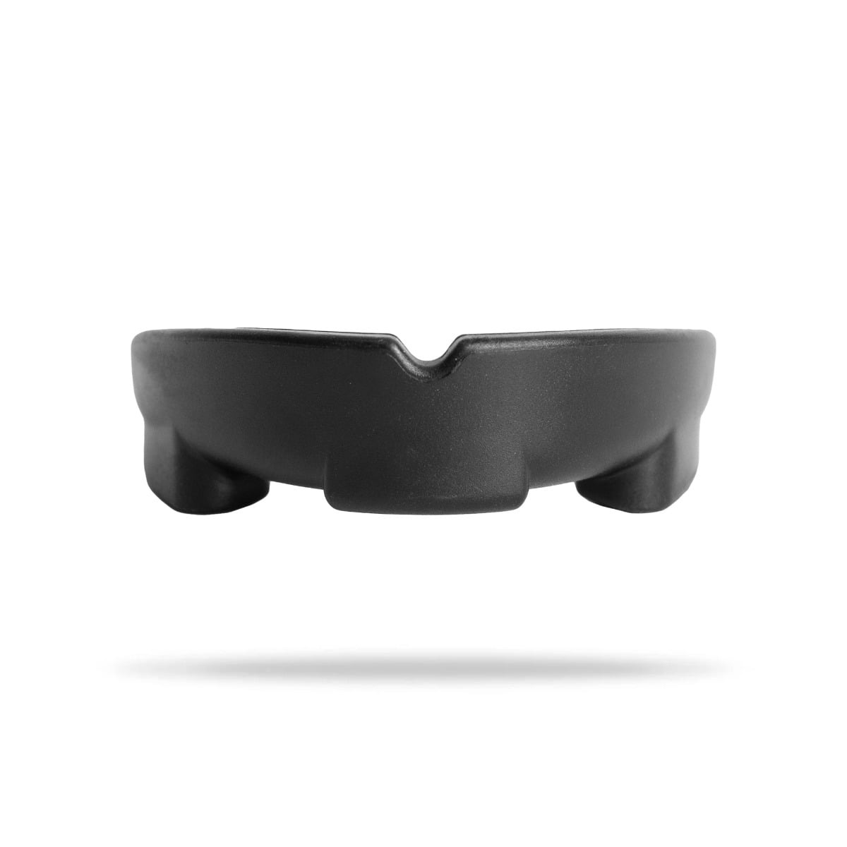 Mouthguard Black - GymBeam
