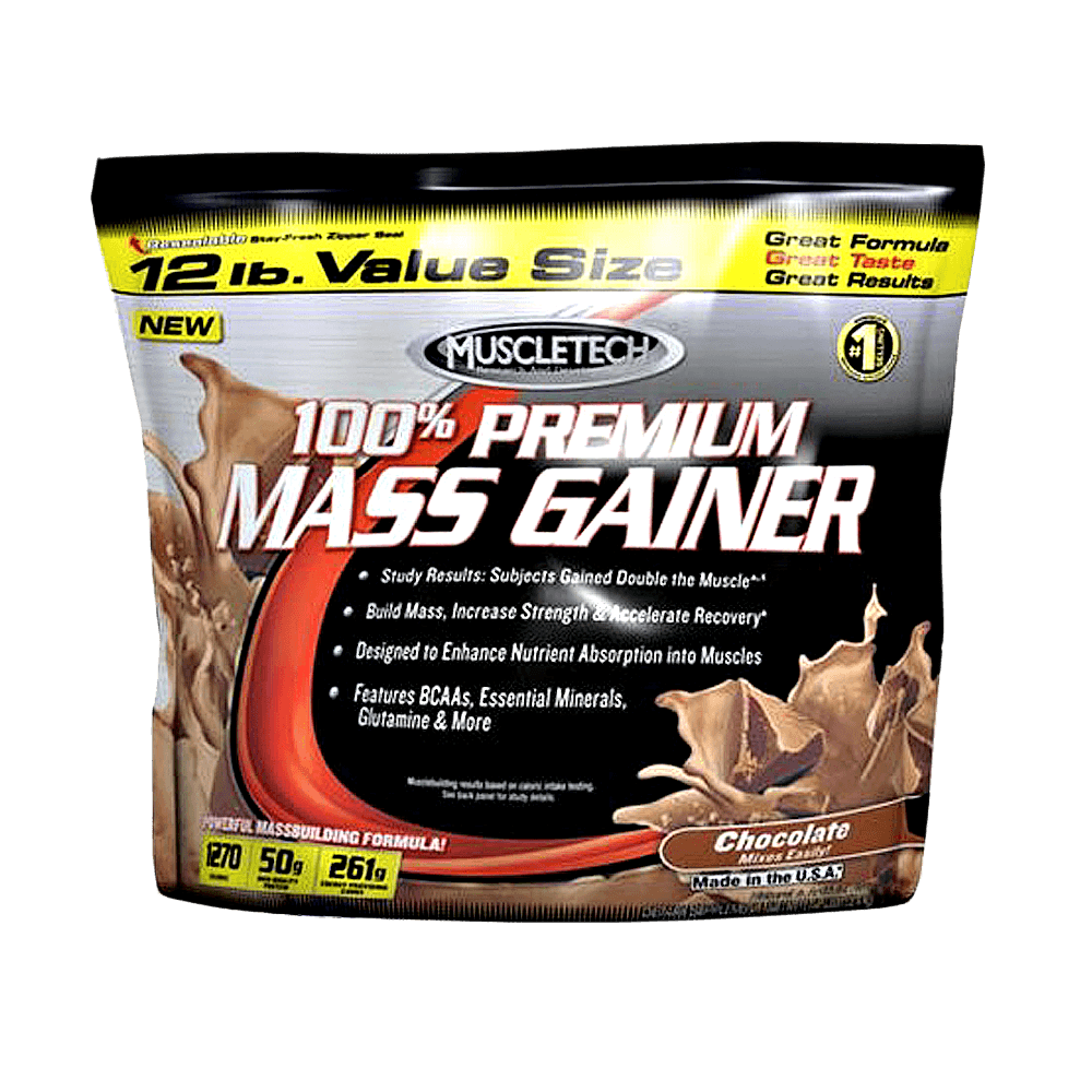 100-premium-mass-gainer-muscletech-gymbeam