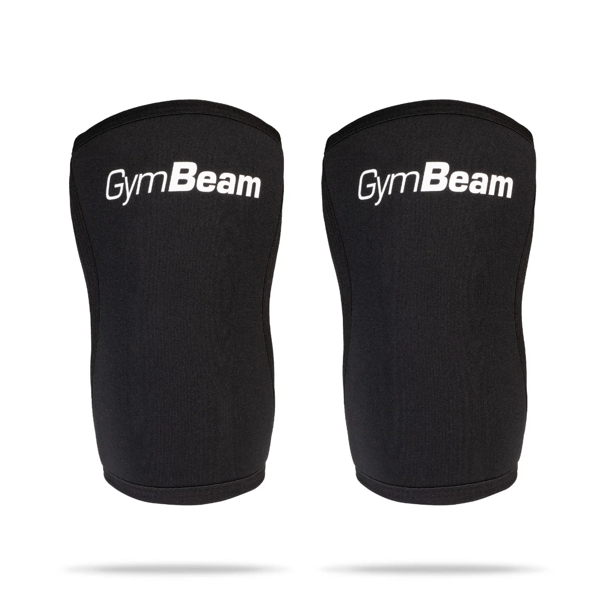 Conquer Neoprene Knee Support - GymBeam