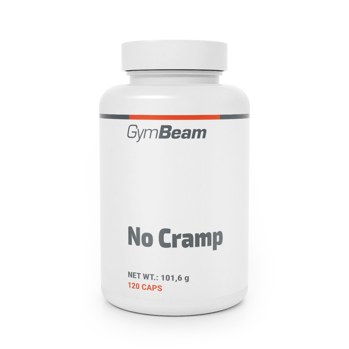No Cramp - GymBeam