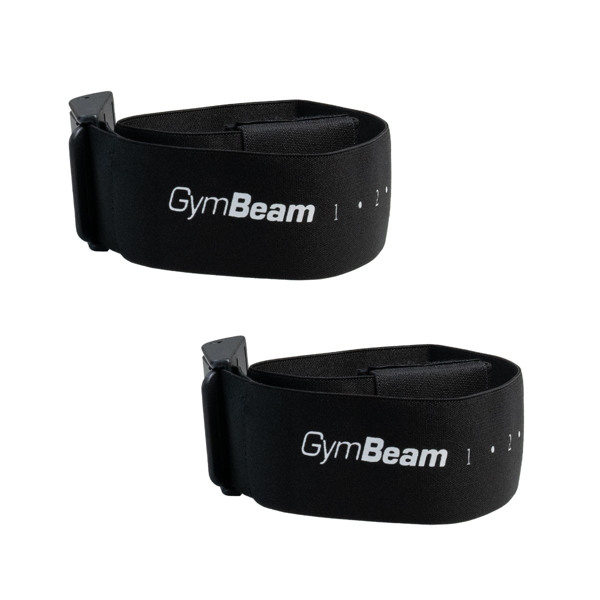 Biceps BFR Band - GymBeam