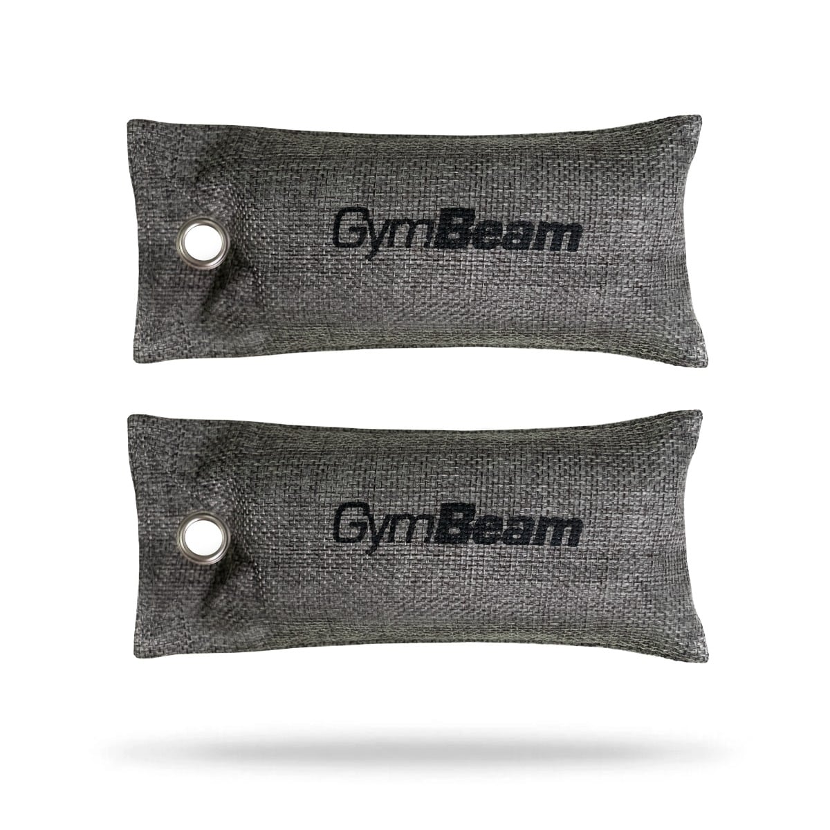 Fresh Guard Odour Absorber - GymBeam