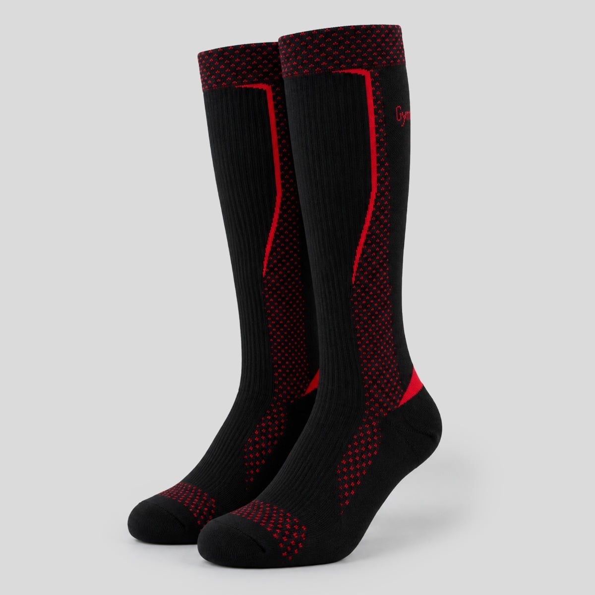 OG1 Lifting Socks - GymBeam