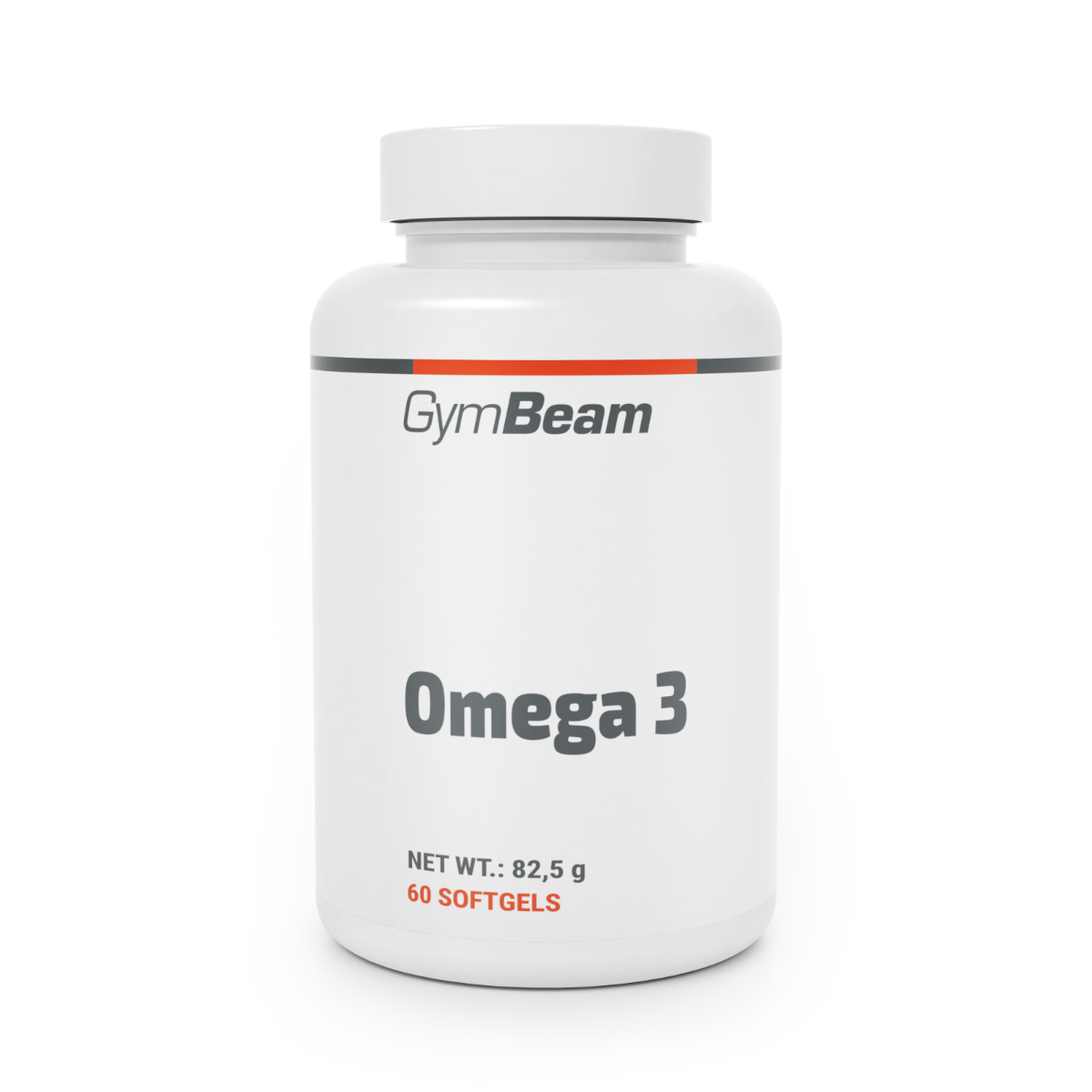 Omega 3