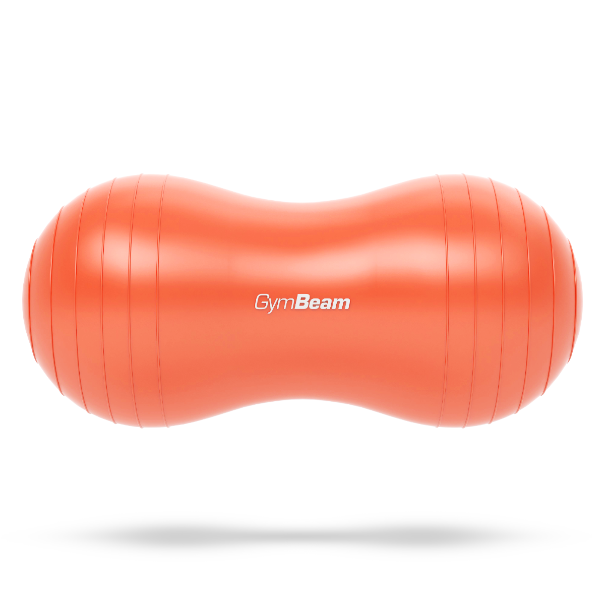 Peanut Ball 45 cm - GymBeam