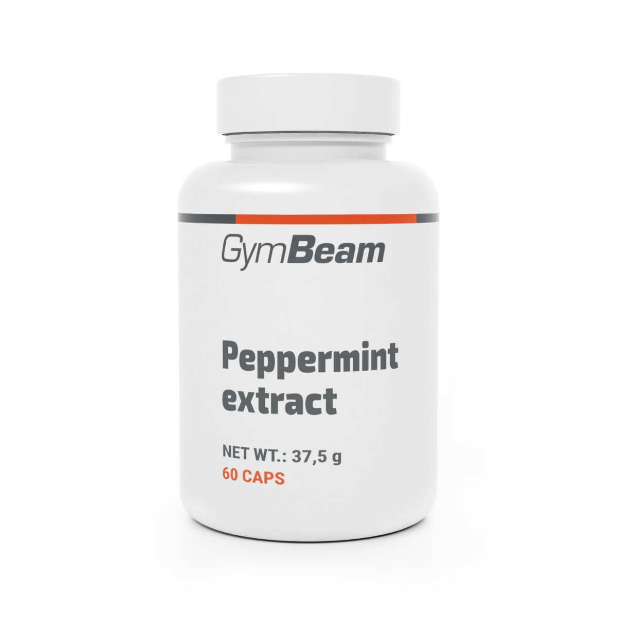 Peppermint Extract - GymBeam