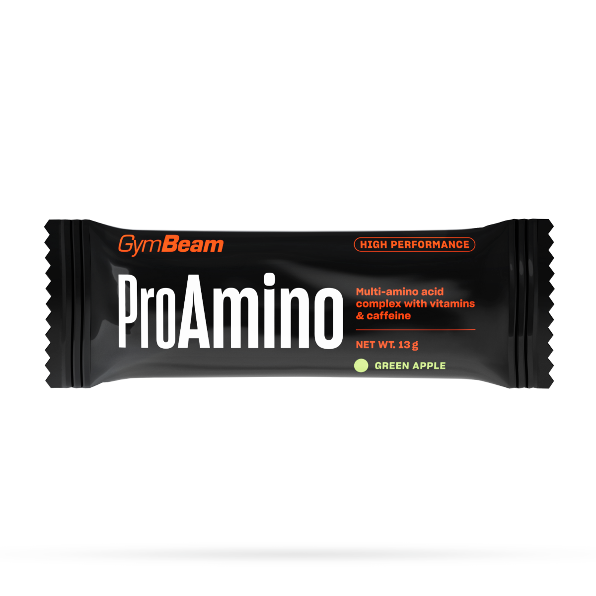 ProAMINO Sample - GymBeam