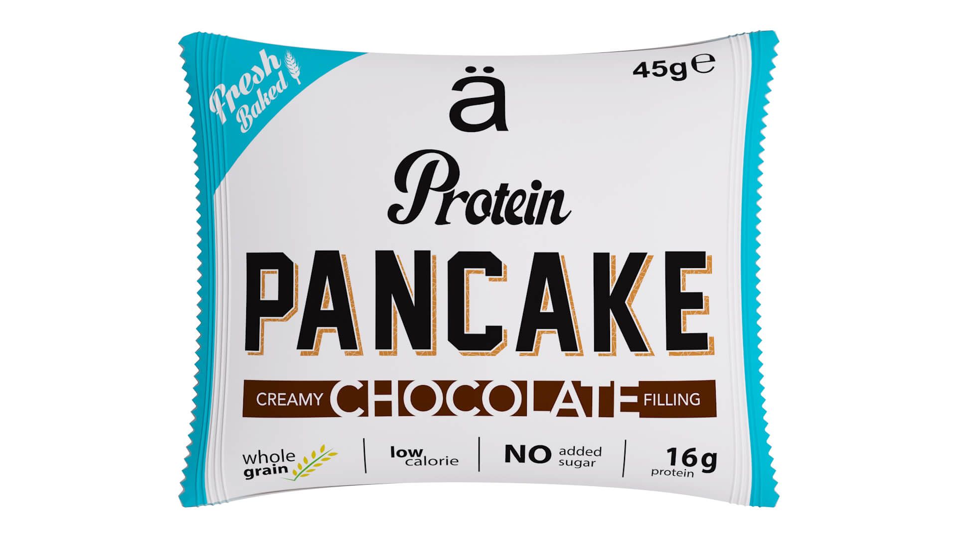 Nano Protein Pancake Nutrition Facts Free Return | radio.egerton.ac.ke