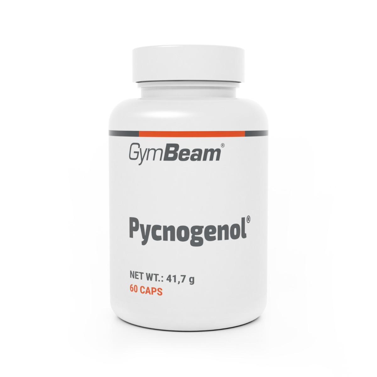 Pine Extract (Pycnogenol®) - GymBeam