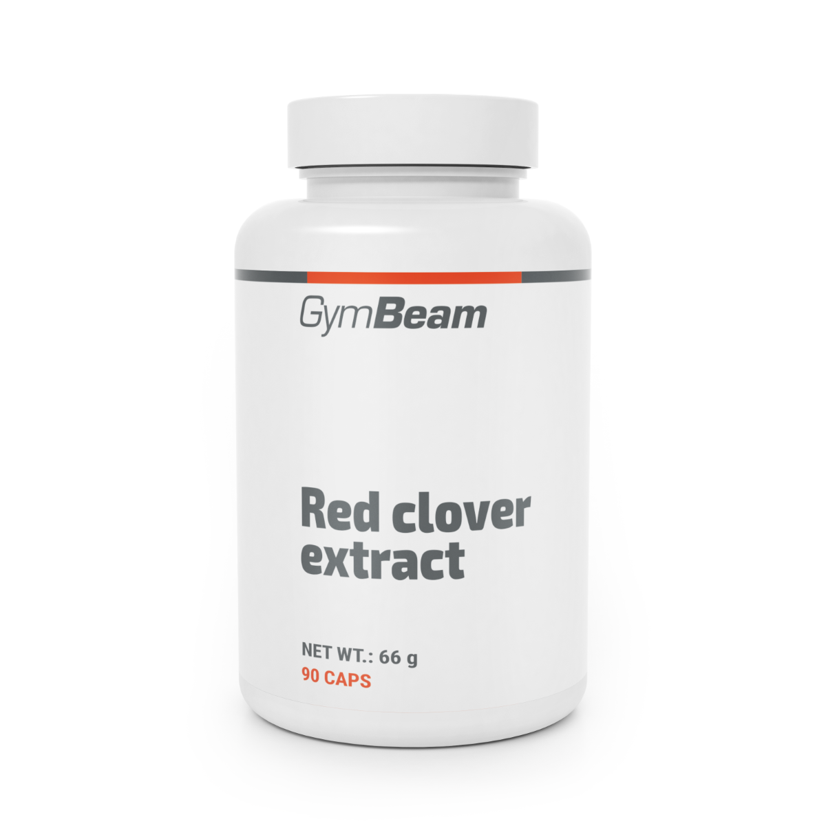 Red Clover Extract - GymBeam
