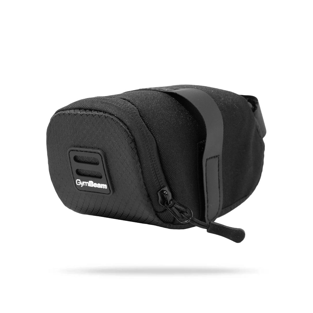Saddle Bag RidePack 0.5l - GymBeam