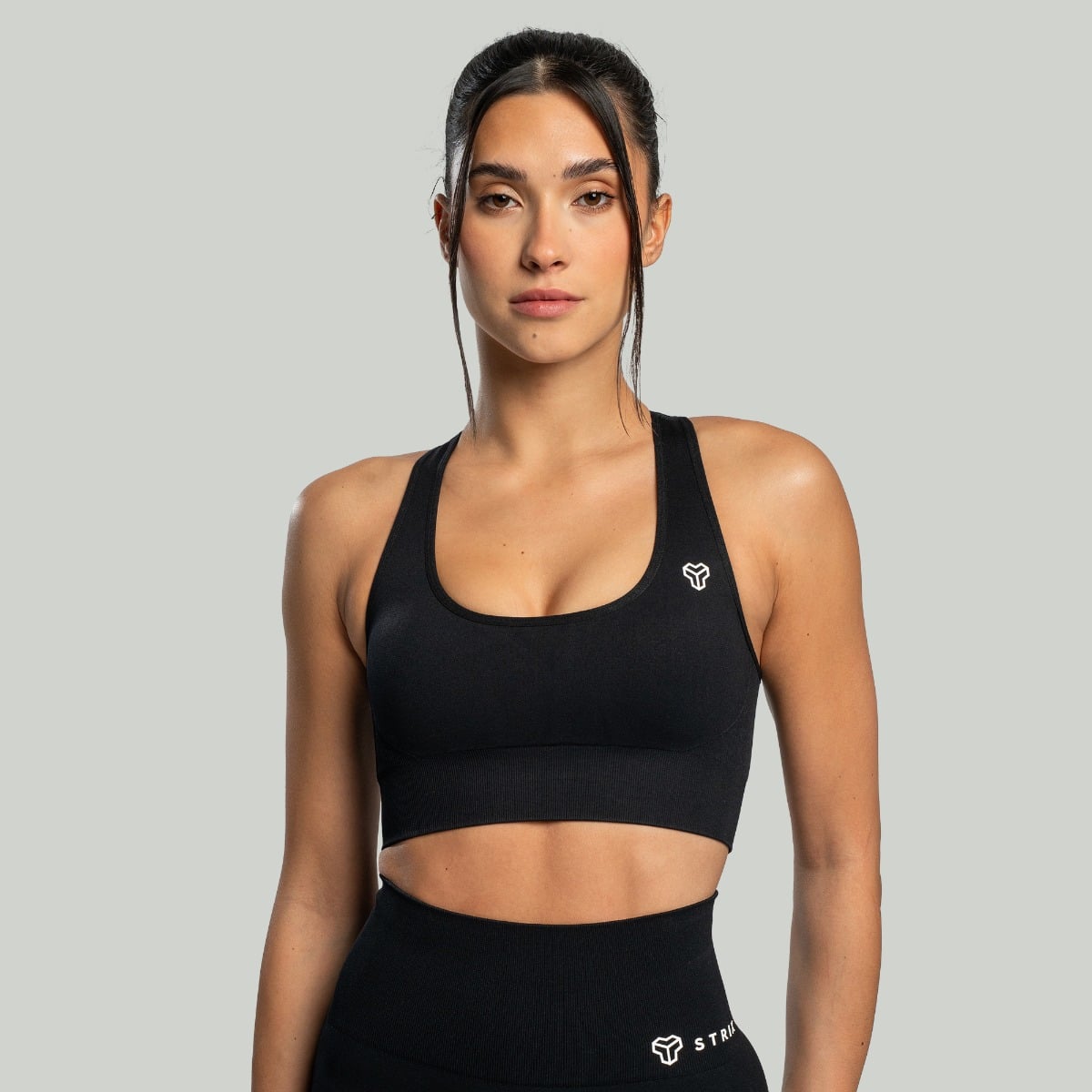 Women's Sports Bras