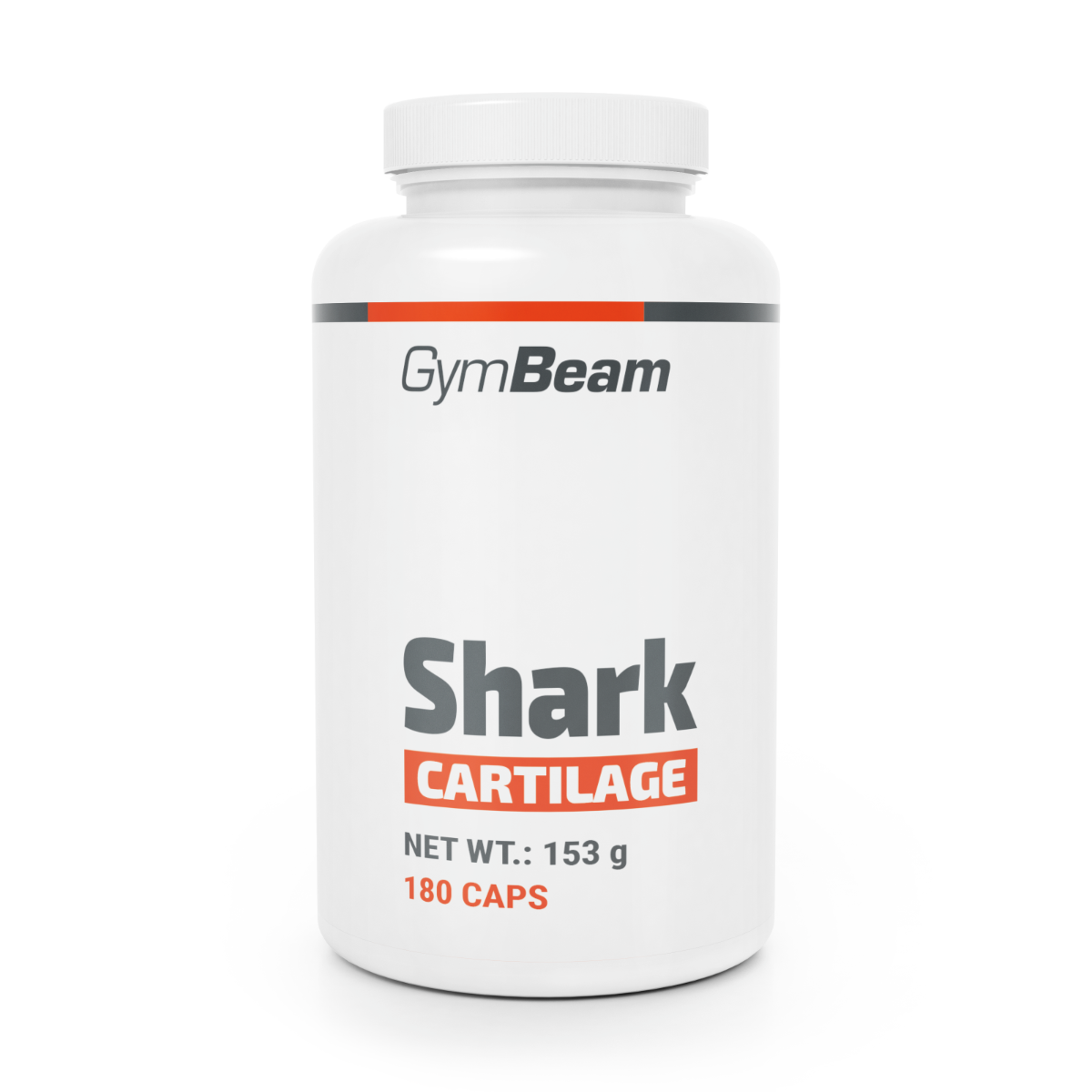 Shark Cartilage - GymBeam