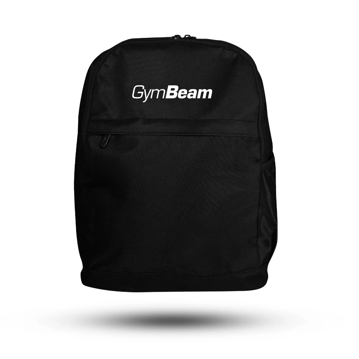 Signature Backpack Black - GymBeam