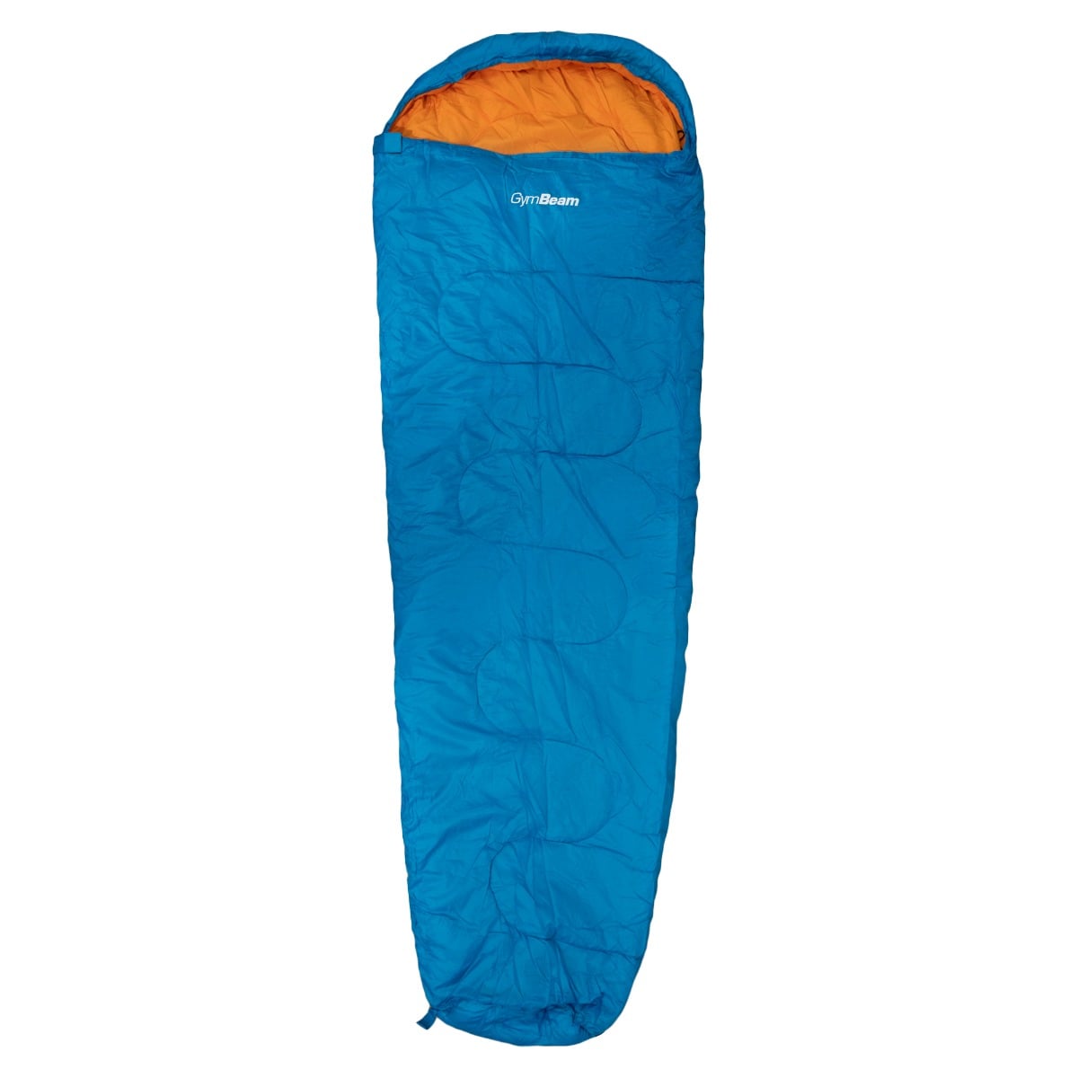 Summer Sleeping Bag - GymBeam