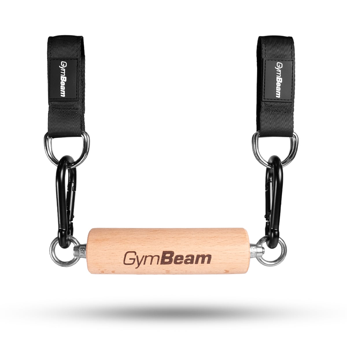 Grip Sticks Suspension System - GymBeam