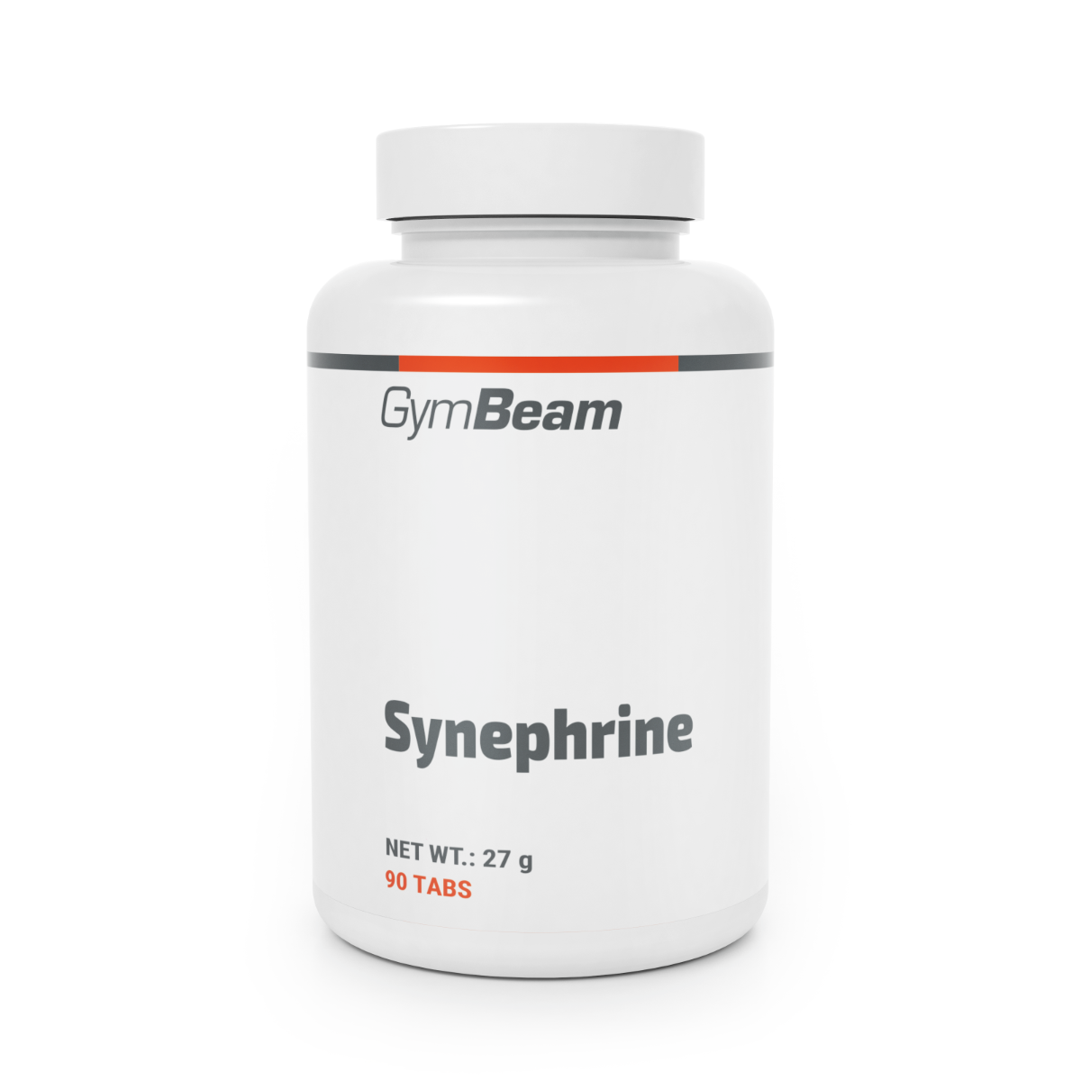 Synephrine - GymBeam