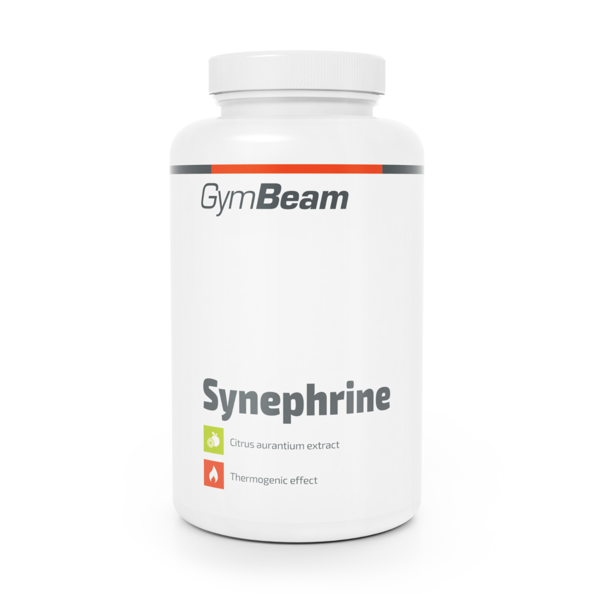 Synephrine - GymBeam
