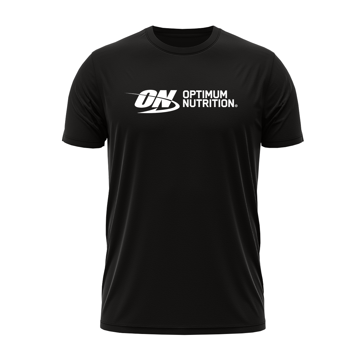 True Strength T-shirt - Optimum Nutrition
