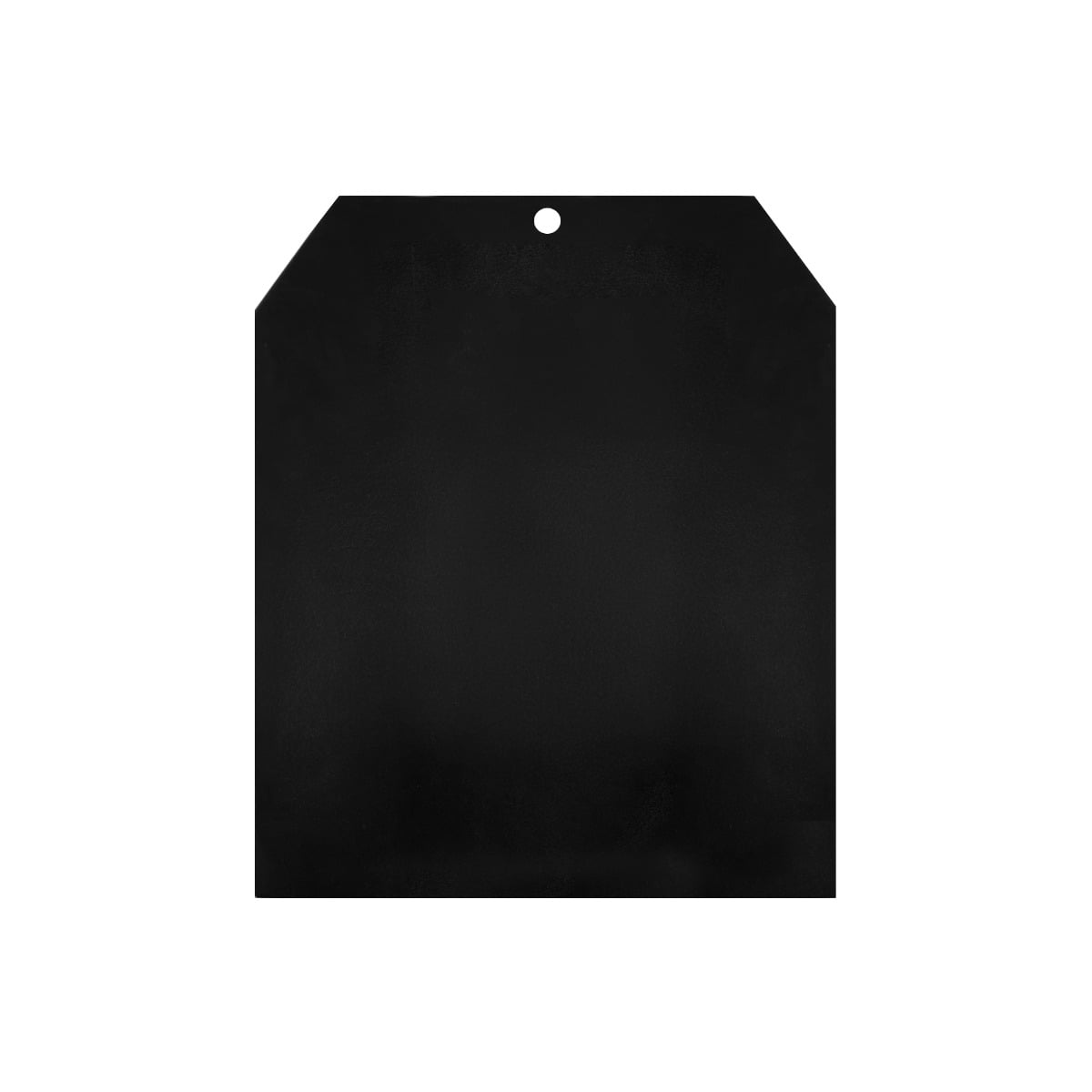 Tactical Weight Plate - GymBeam