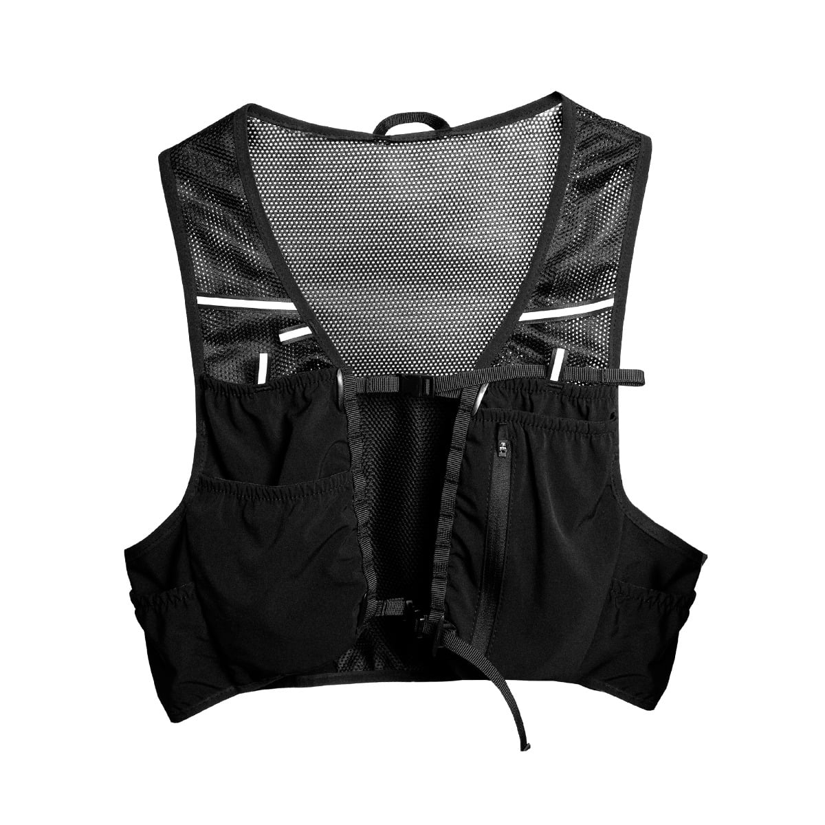 Trail Running Vest - GymBeam