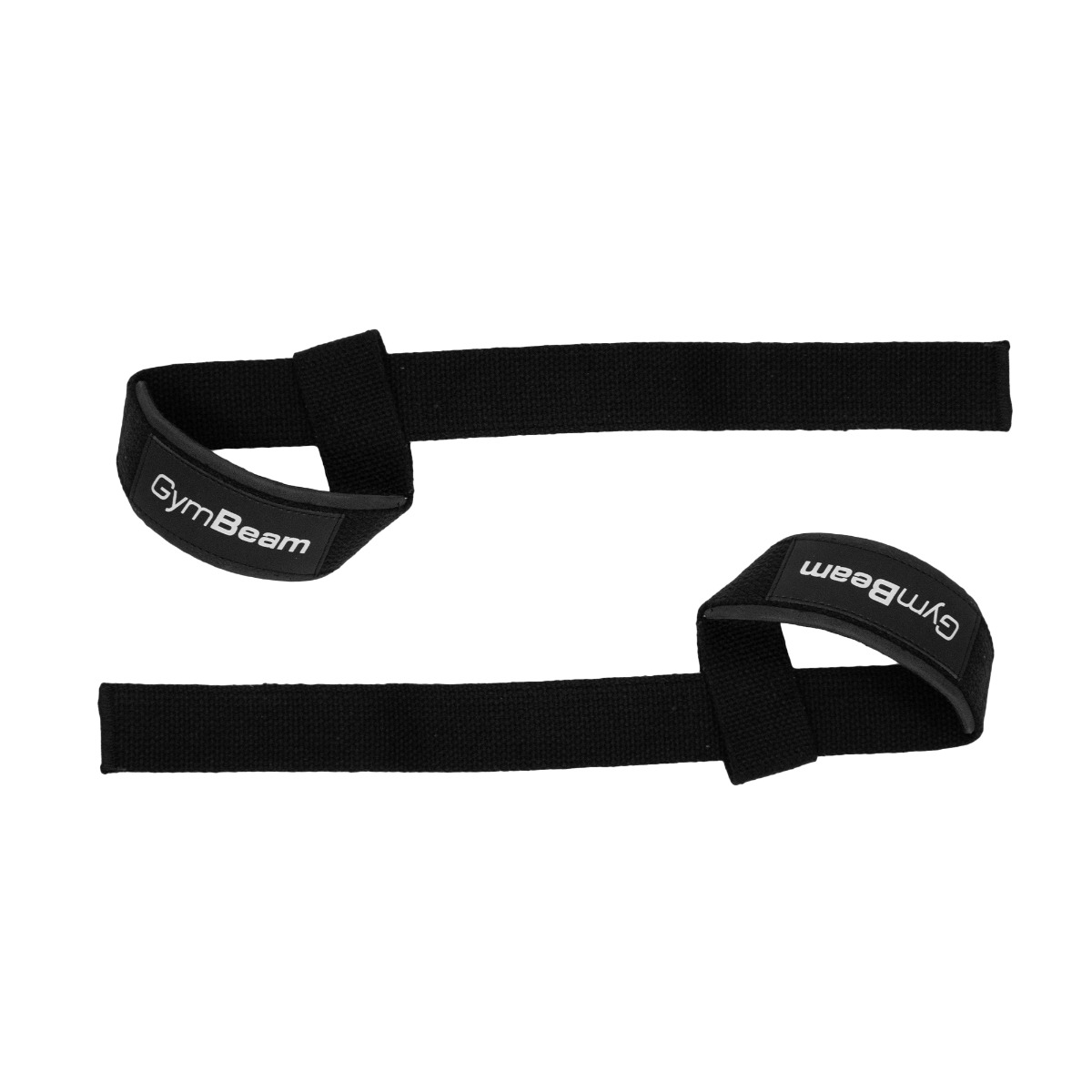 Lifting Straps - GymBeam