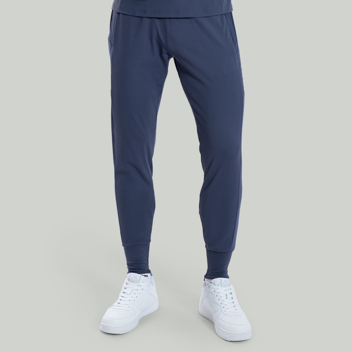 ULTRA Sports Pants Graystone - STRIX