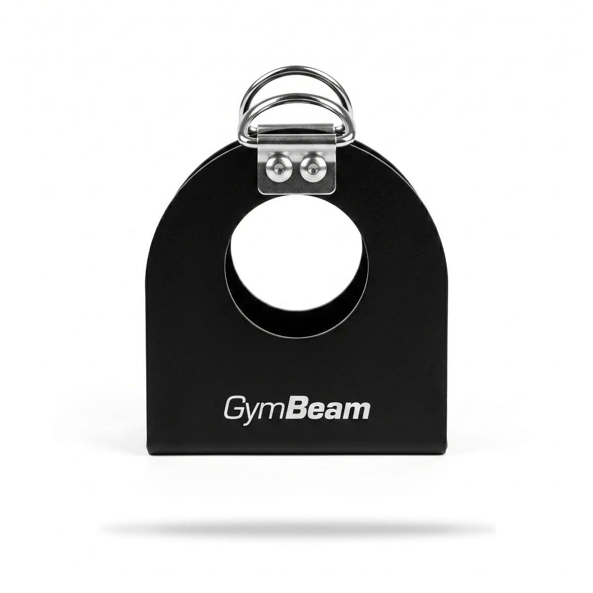 Universal Barbell Clip - GymBeam