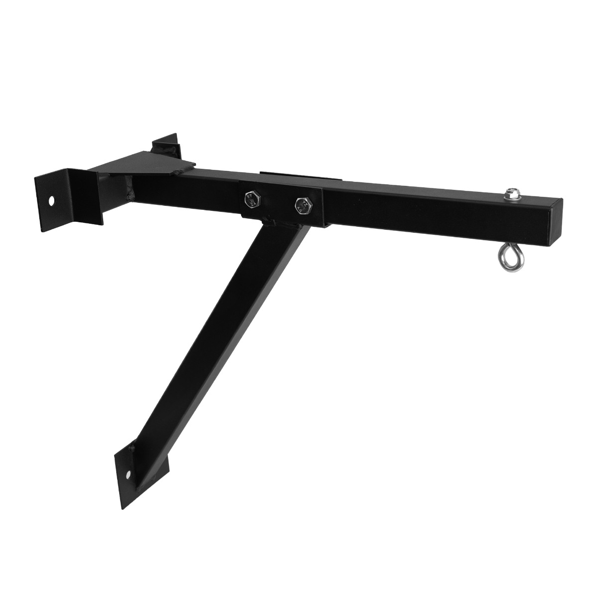 Universal Wall Hanger - GymBeam