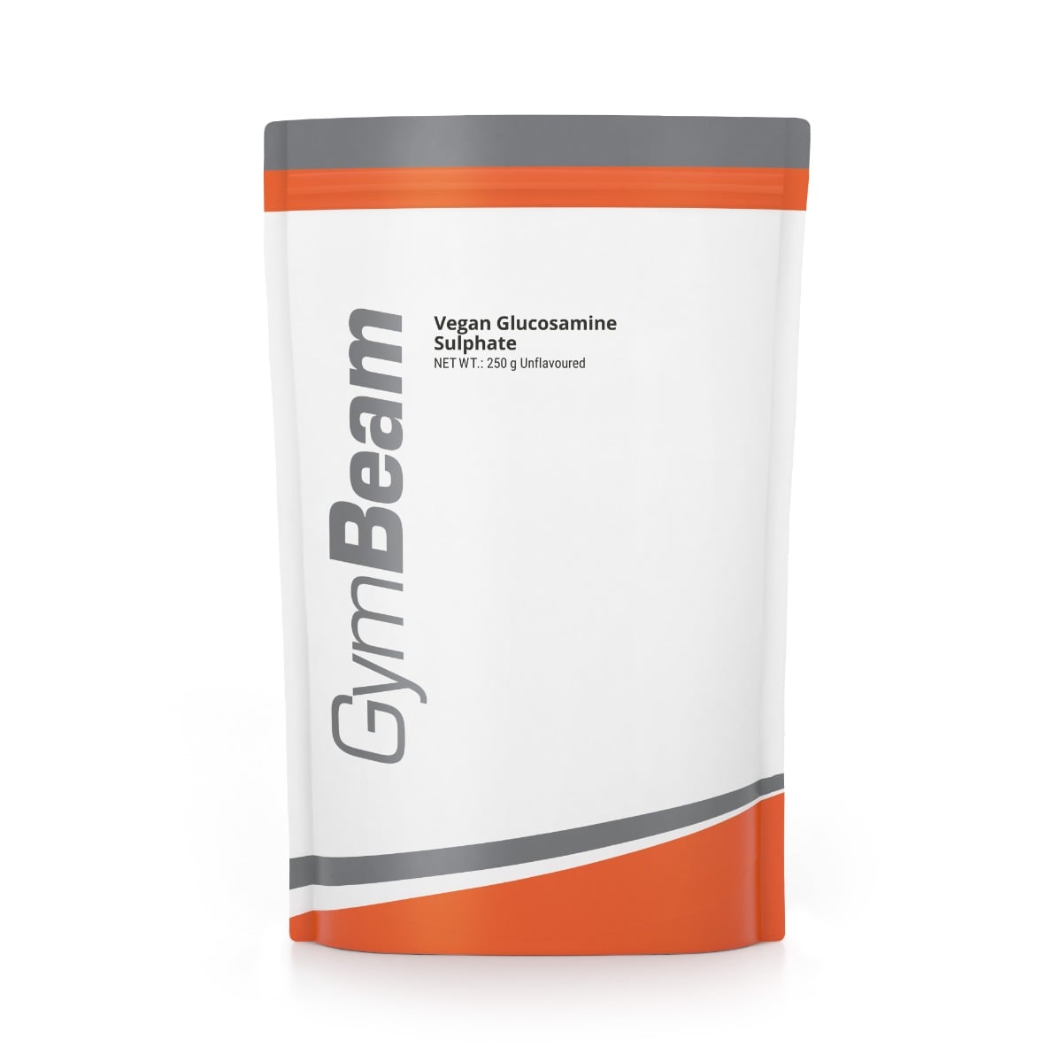 Vegan Glucosamine Sulphate  - GymBeam