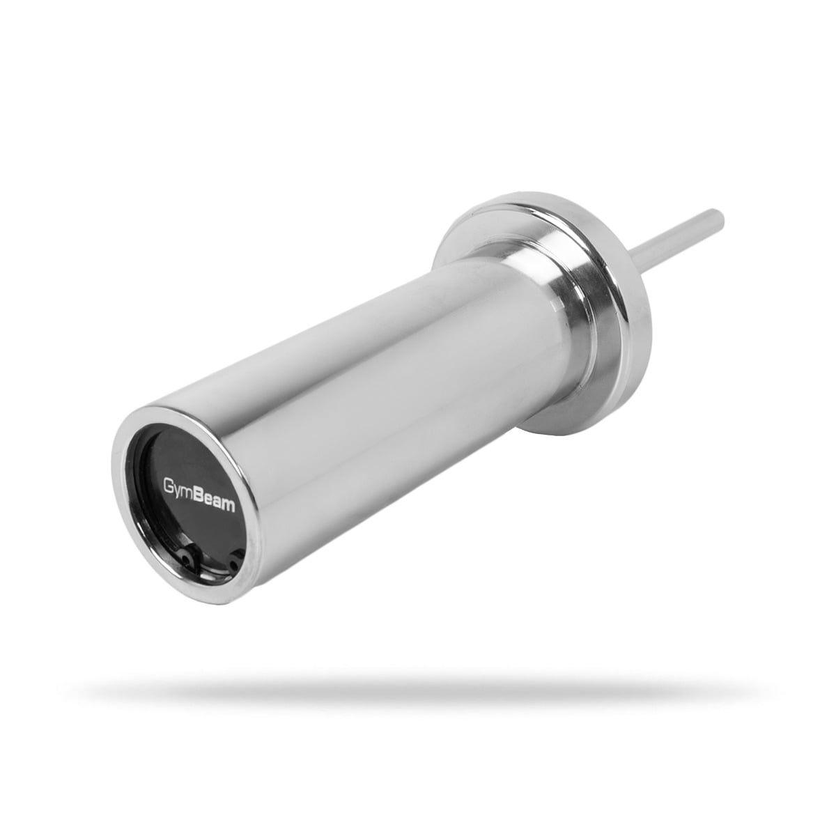 Weight Stack Load Pin - GymBeam