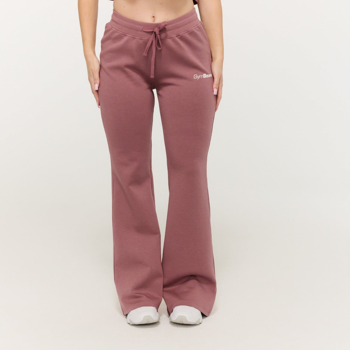 Women‘s Relay Joggers Haze - GymBeam