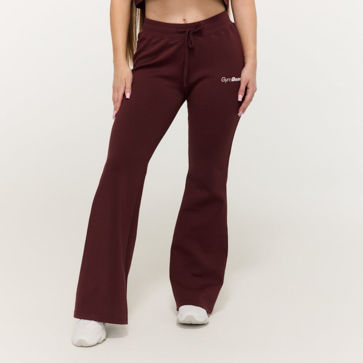 Women‘s Relay Joggers Fig - GymBeam