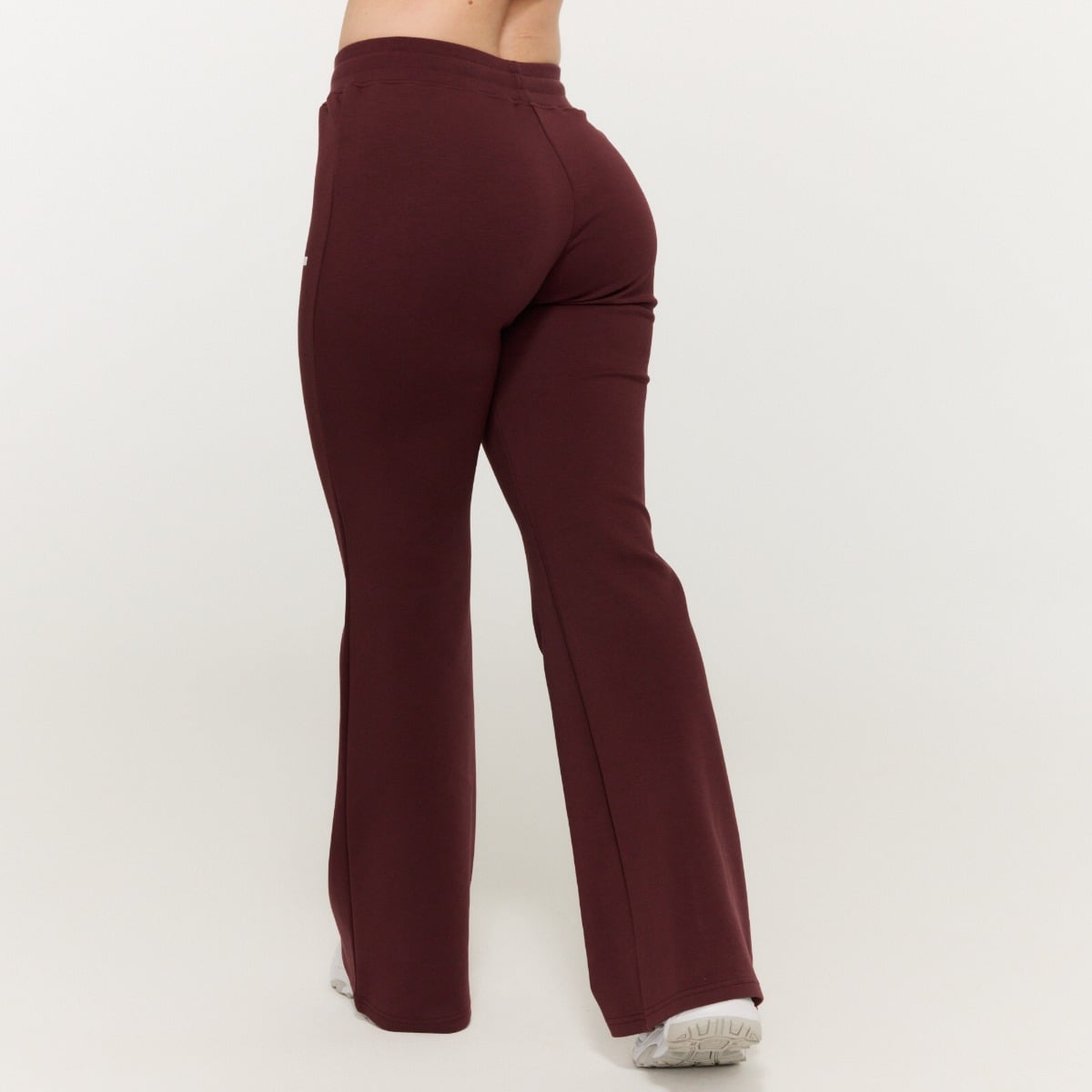 Women‘s Relay Joggers Fig - GymBeam