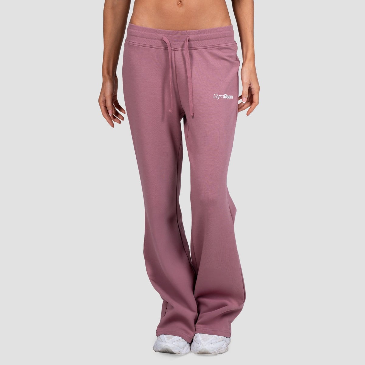 Women‘s Relay Joggers Haze - GymBeam
