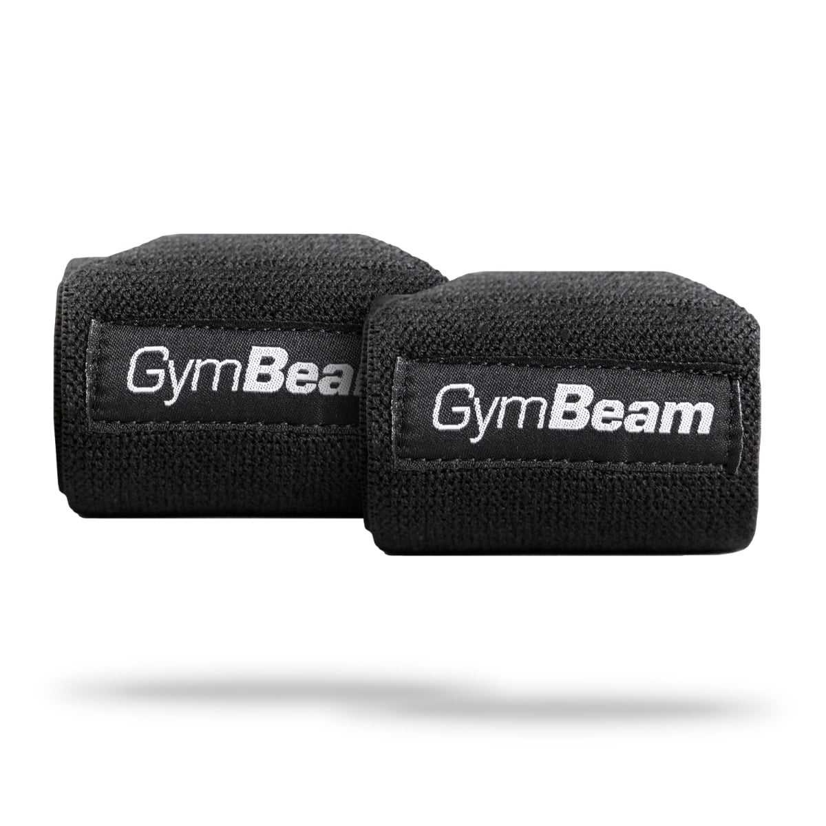 Press Wrist Wraps GymBeam