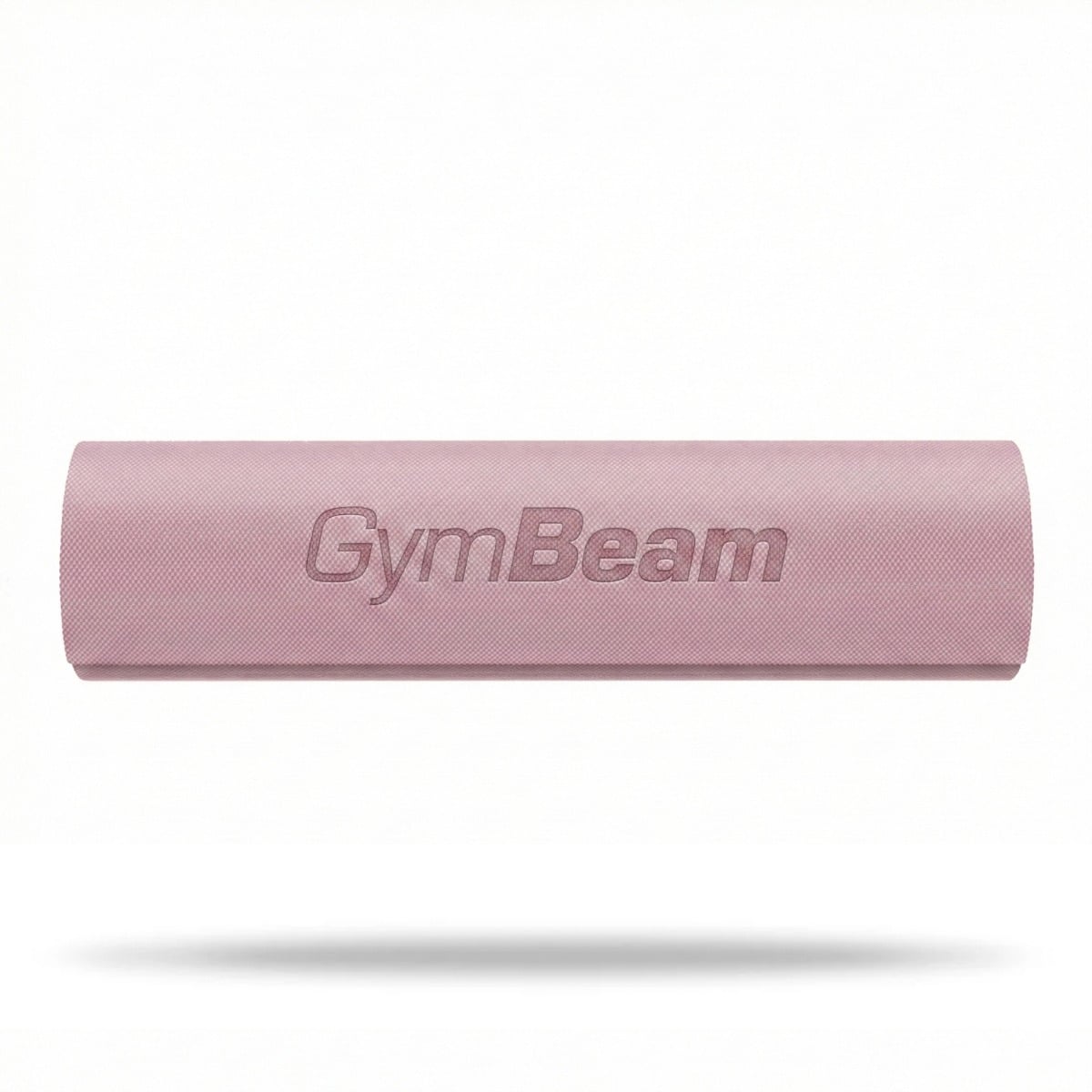 Yoga Mat Pink - BeastPink