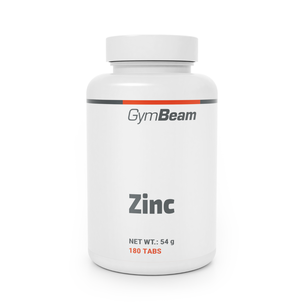 Zinc - GymBeam