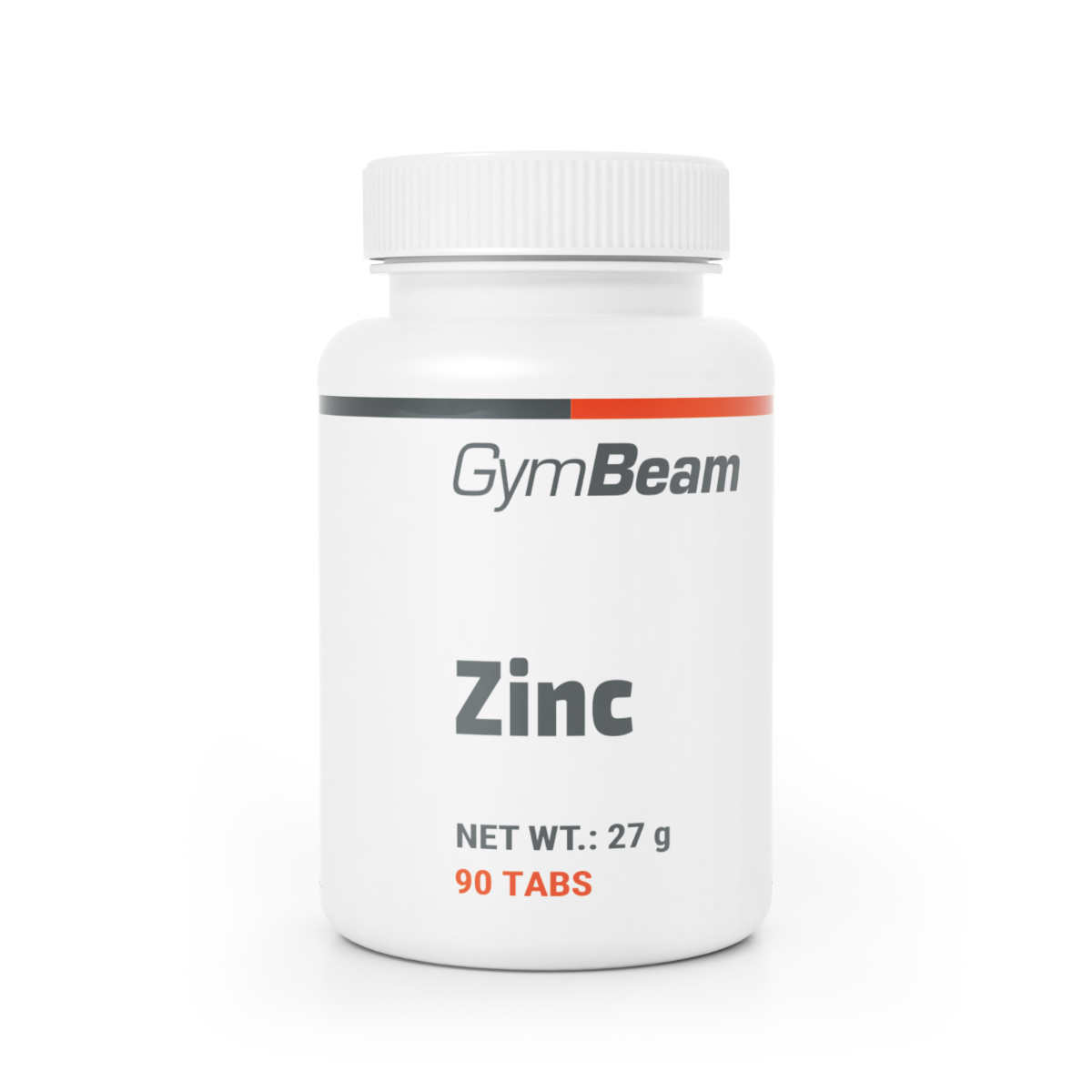 Zinc - GymBeam