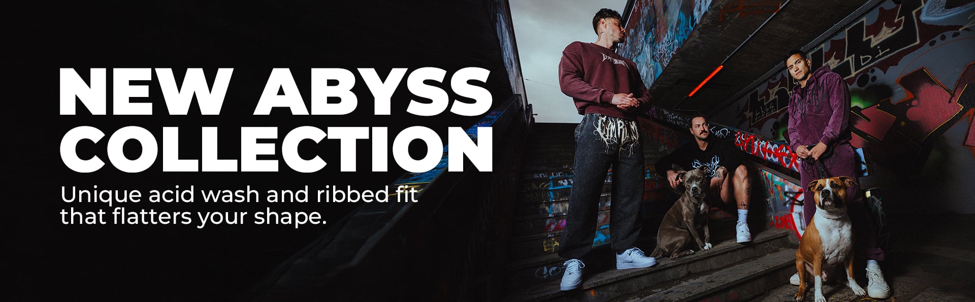 ABYSS