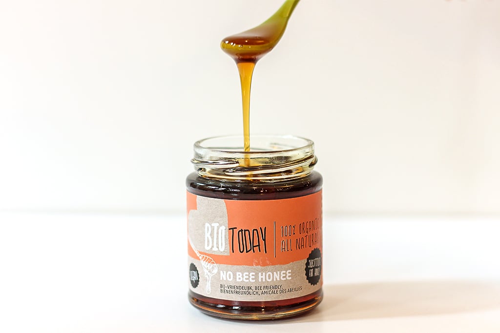 BIO Vegan Honey - BioToday